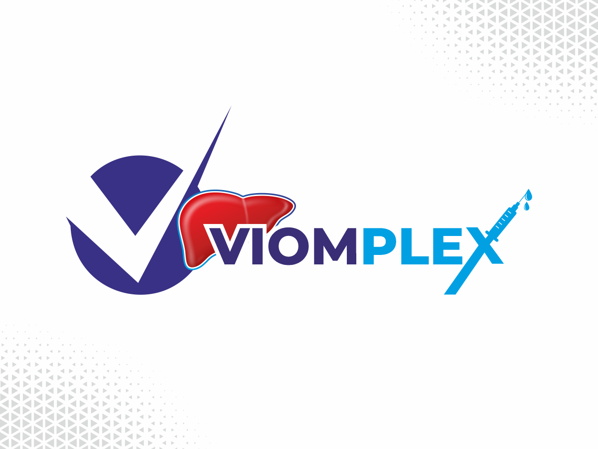 Viomplex Nirakar Creative