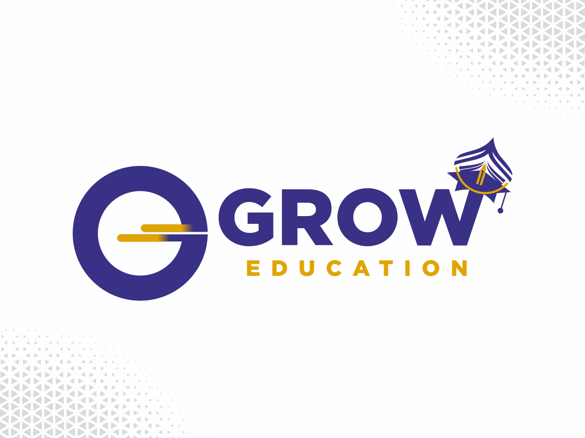 Grow Education Nirakar Creative