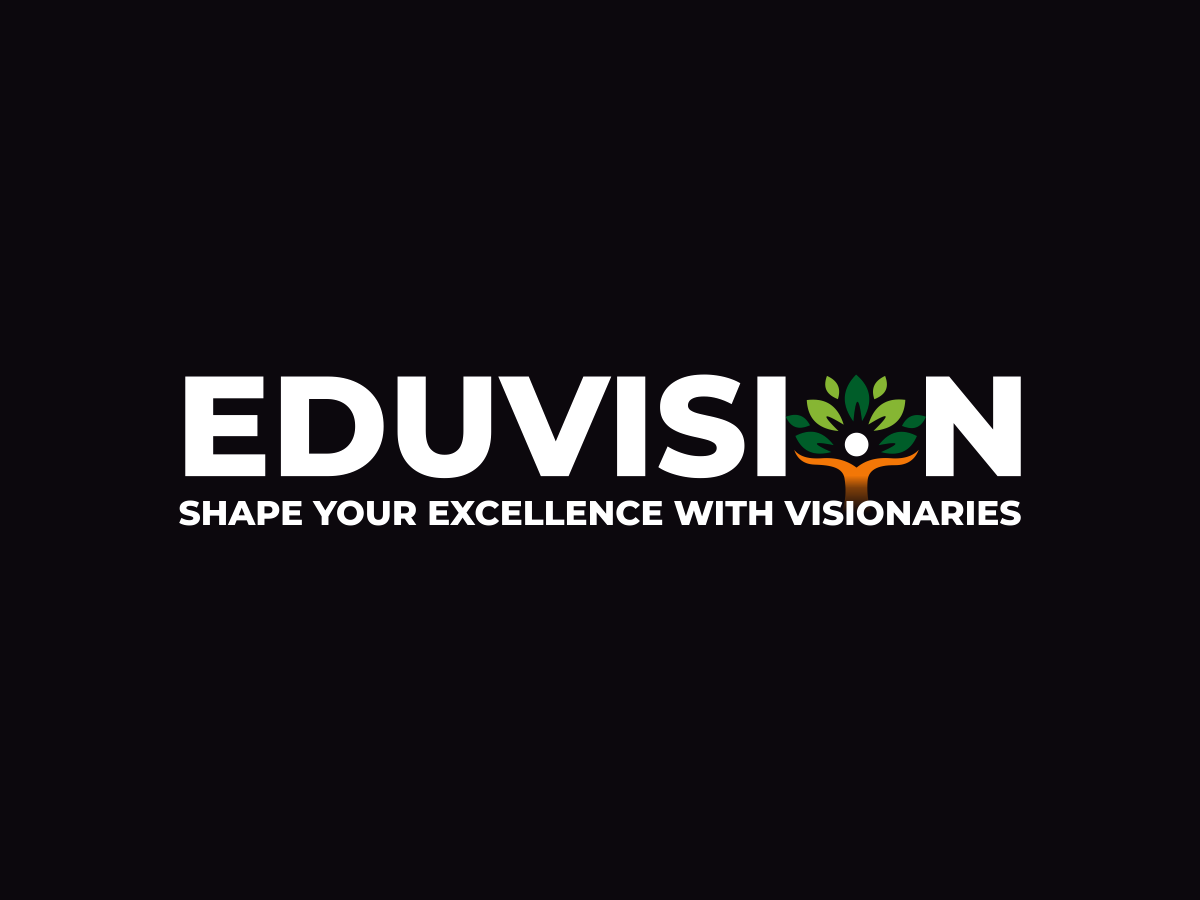 Eduvision Nirakar Creative