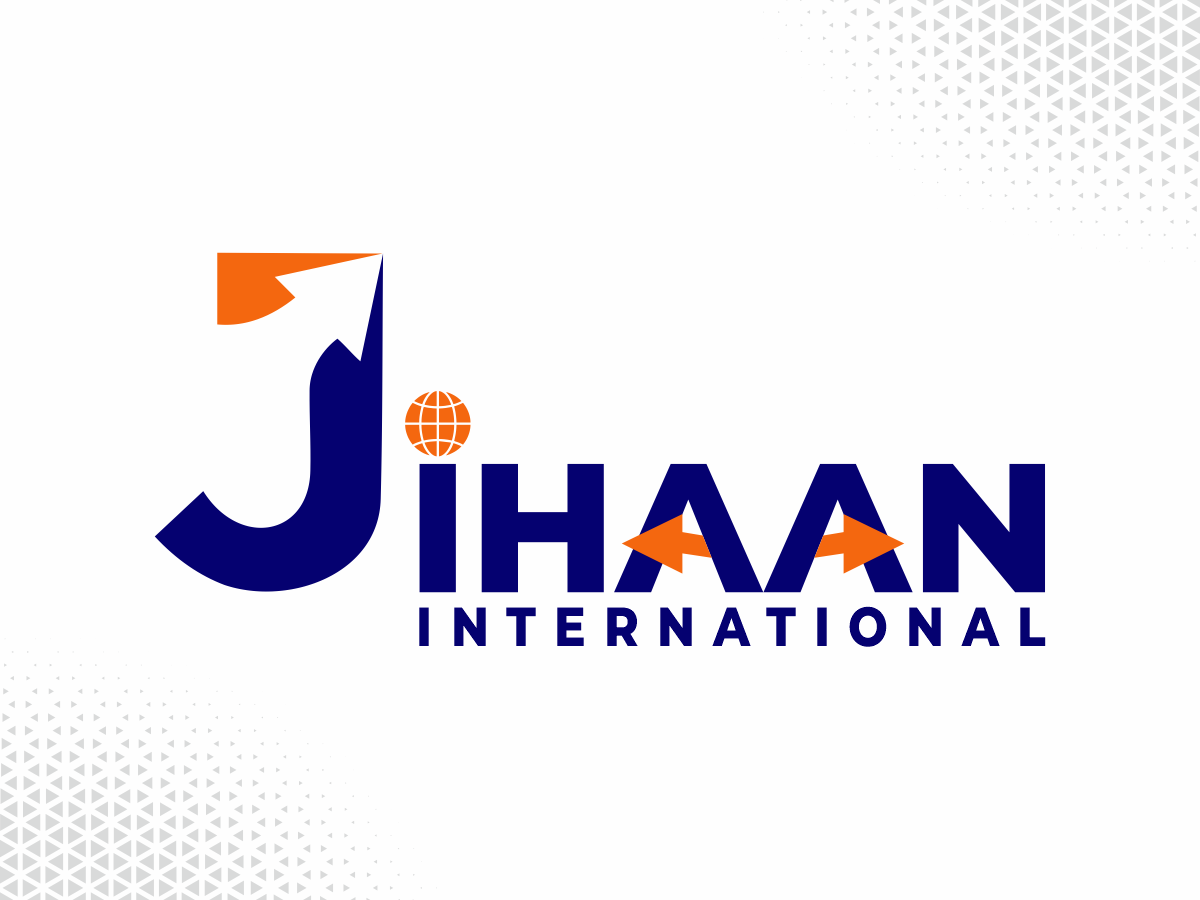 Jihaan International Nirakar Creative