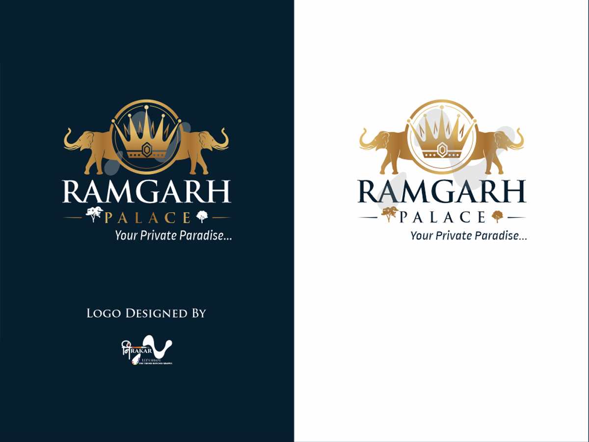 Ramgarh Nirakar Creative